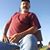 Mark Wilson's profile image
