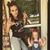 Rebecca Nicole Finley's profile image