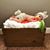 Karen Shelton's profile image