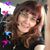 Brenda Lee Gresham Hawes's profile image