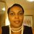 Delisa Briscoe's profile image
