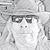 Jim Adkins's profile image