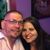 Mandie Bayse's profile image