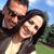 Natalie Halpert Guevrekian's profile image