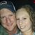 Rainne-Scott McClure's profile image