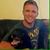 James Conrad Clark's profile image