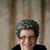 Sherry Simmons's profile image