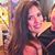 Desiree Castro's profile image