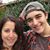 Aimee Trotta-Ward's profile image