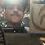 Rudie Weatherman's profile image