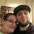 Elizabeth Duckworth's profile image