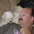 Dan Brauer's profile image