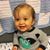 Kim Massie Wright's profile image