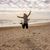 Amanda Vivian Roeben's profile image