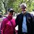 Nancy Rohlwing Dvorak's profile image
