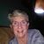 Barbara Hitt Eastman's profile image