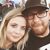 Sarah Desaire's profile image