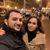Gena Saba's profile image