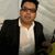 Leo Parra's profile image