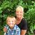Cathy Low Vanderkin's profile image