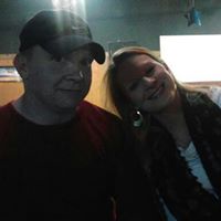 Bonnie Dotson Detherage's profile image