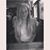 Emily Kasper's profile image