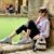 Dani Michele's profile image