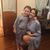 Melissa Schnoor's profile image