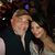 Vicky Lopez Sulaica's profile image