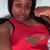 Chantelle Johnson's profile image