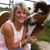 Connie Stokes's profile image