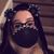 Maureen Kuntz's profile image