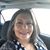 Maria Emilia Ramirez's profile image