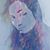Stepheny Rene'e Belk's profile image