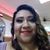Maria Del Carmen Chavarria's profile image