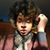 Melaysia Nowell Duncan's profile image