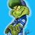 Sam Palomares's profile image