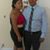 Segundo Bolivar Zhagnay's profile image