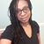 Rapheal Betton's profile image