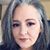 Nicole Bryan's profile image