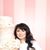 Eleonora Levinson's profile image