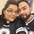 Christina Almendarez Paramo's profile image