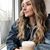 Allegra Marie Villella's profile image