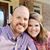 Brittoni Davis Garner's profile image