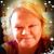Cindy Ramsey Moody's profile image