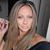 Amanda Hamilton's profile image