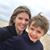 Jessica Hucks Tripp's profile image