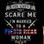 Richard Sanchez's profile image