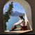 Passorn Itchayapruks's profile image