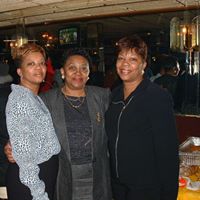 Debra Finley's profile image